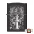 48762 ZIPPO Öngyújtó Chess Design