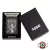48762 ZIPPO Öngyújtó Chess Design
