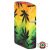 49806 Zippo öngyújtó Cannabis Design