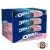 OREO keksz epres sajttorta 154 g 