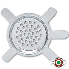 Vizipipa Széntartó a dohánytartó tetejére  68278