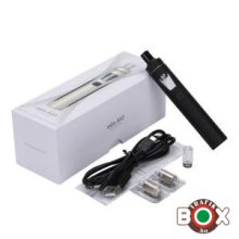 Joyetech eGo AIO 1500 fekete