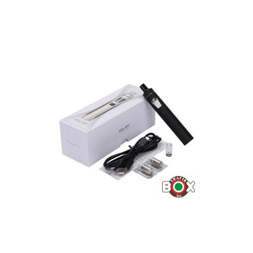 Joyetech eGo AIO 1500 fekete