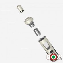 Joyetech eGo AIO 1500 fekete