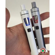 Joyetech eGo AIO 1500 fekete