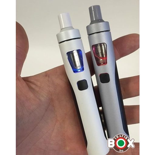 Joyetech eGo AIO 1500 fekete