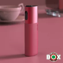 iSMOD NANO hevítő készülék Red 1500 mAh
