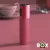 iSMOD NANO hevítő készülék Red 1500 mAh