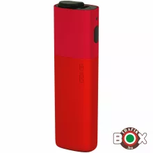 iSMOD NANO hevítő készülék Red 1500 mAh
