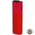 iSMOD NANO hevítő készülék Red 1500 mAh