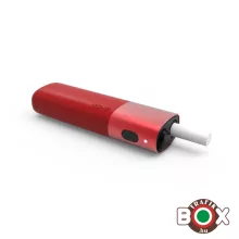 iSMOD NANO hevítő készülék Red 1500 mAh
