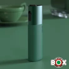 iSMOD NANO hevítő készülék Green 1500 mAh