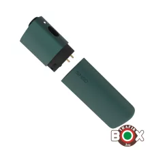 iSMOD NANO hevítő készülék Green 1500 mAh