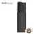 iSMOD NANO hevítő készülék Black 1500 mAh