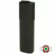 iSMOD NANO hevítő készülék Black 1500 mAh