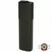 iSMOD NANO hevítő készülék Black 1500 mAh