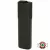 iSMOD NANO hevítő készülék Black 1500 mAh