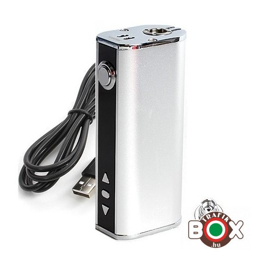 Eleaf iStick 40W Simple Kit fekete