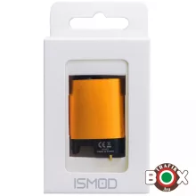 ISMOD NANO hevítőhöz tartalék fej Orange