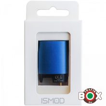 ISMOD NANO hevítőhöz tartalék fej Light Blue