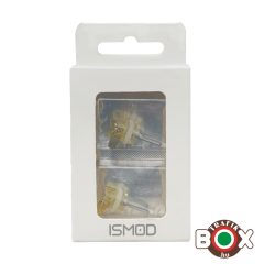 ISMOD NANO hevítőhöz tartalék hevítőrúd