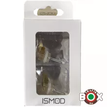 ISMOD NANO hevítőhöz tartalék hevítőrúd