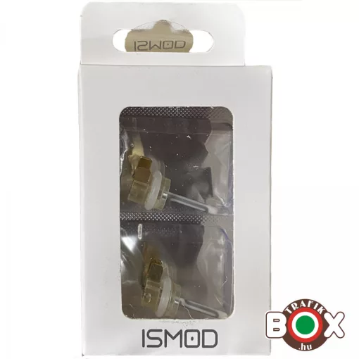 ISMOD NANO hevítőhöz tartalék hevítőrúd