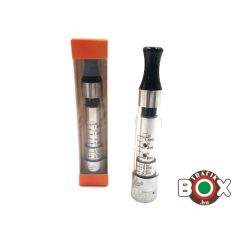 Folyadéktartó Tank CE4, CE5+ e-cigarettához