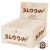 SLOOW NATURAL KING SIZE Cigarettapapír  32db 40682006