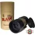   Raw Cone Six Shooter cigarettatöltő, Sérült csomagolás 28443-s