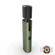 iSMOD MINI hevítő készülék Moss Green 1100 mAh