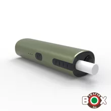 iSMOD MINI hevítő készülék Moss Green 1100 mAh