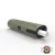iSMOD MINI hevítő készülék Moss Green 1100 mAh