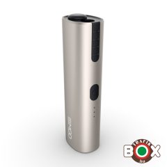 iSMOD MINI hevítő készülék Beige 1100 mAh