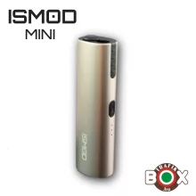 iSMOD MINI hevítő készülék Beige 1100 mAh