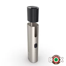iSMOD MINI hevítő készülék Beige 1100 mAh
