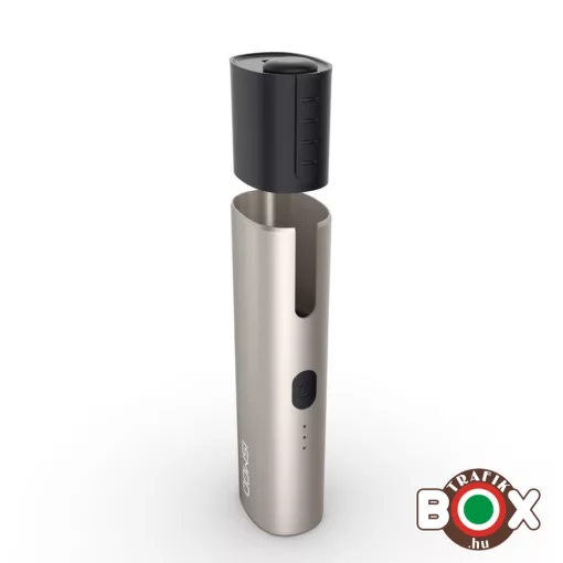 iSMOD MINI hevítő készülék Beige 1100 mAh