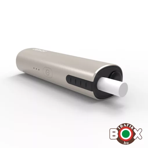 iSMOD MINI hevítő készülék Beige 1100 mAh