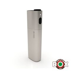 iSMOD NANO hevítő készülék Beige 1500 mAh