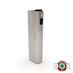 iSMOD NANO hevítő készülék Beige 1500 mAh