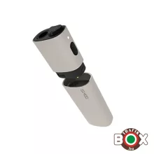 iSMOD NANO hevítő készülék Beige 1500 mAh