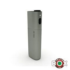 iSMOD NANO hevítő készülék Moss Green 1500 mAh
