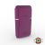 iSMOD II hevítő készülék Purple 2600 mAh