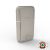 iSMOD II hevítő készülék Beige 2600 mAh