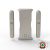 iSMOD II hevítő készülék Beige 2600 mAh