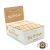 SLOOW ECO KS 32 CIGARETTAPAPÍR + TIP 40682047