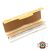 SLOOW ECO KS 32 CIGARETTAPAPÍR + TIP 40682047