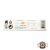 SLOOW ECO KS 32 CIGARETTAPAPÍR + TIP 40682047