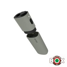 iSMOD+ BLAZE TEREÁHOZ hevítő készülék Moss Green 1500 mAh