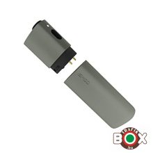 iSMOD+ BLAZE TEREÁHOZ hevítő készülék Moss Green 1500 mAh